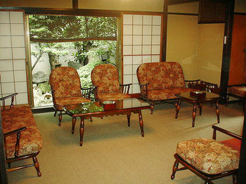 Ryouri Ryokan Watanabe Наґоя Екстер'єр фото